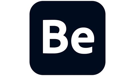 Behance Logo, symbol, meaning, history, PNG, brand .